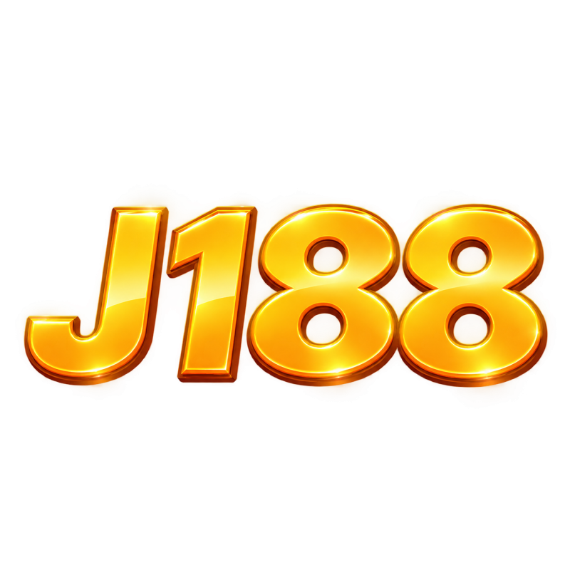 j188